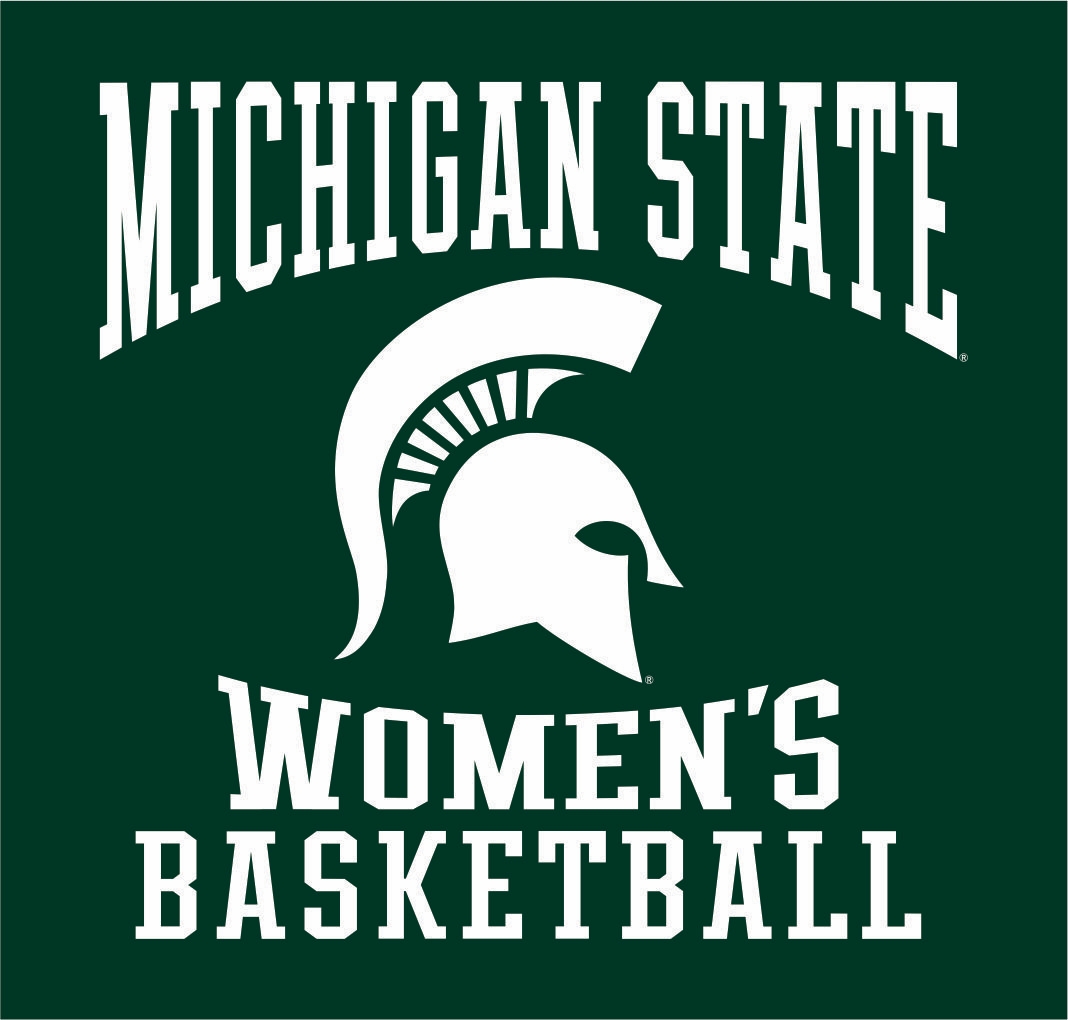 MSUfastbreakclub.ceponlinestore.com